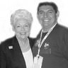 Michael Apodaca Photo 32