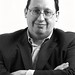 David Bender Photo 39