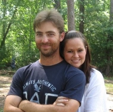 Jamie Helms Photo 39
