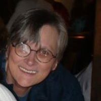 Michelle Mengel Photo 2