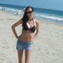 Sandy Roark Photo 1