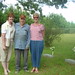 Donna Sanford Photo 13