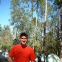 Randy Oxner Photo 5