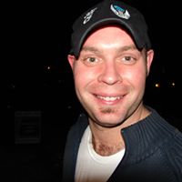 Aaron Sorensen Photo 6