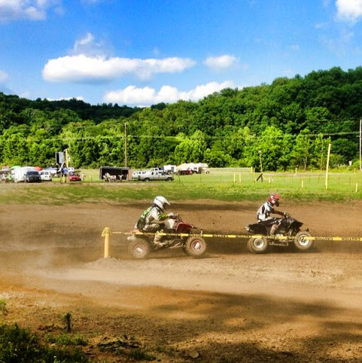 Michael Skaggs Photo 39