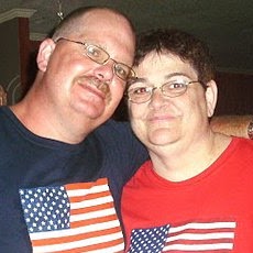 Tonya Hopkins Photo 9