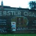 Warren Webster Photo 10