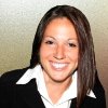 Rachel Ritchie Photo 1