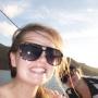 Rachel Mchugh Photo 18