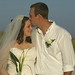 Brittany Galloway Photo 14