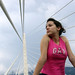 Angela Cable Photo 11