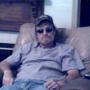 Rick Cochran Photo 24