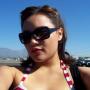 April Campos Photo 21
