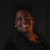 Dorthea Taylor Photo 1