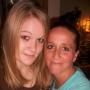 Laura Mccarty Photo 43