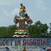 Diamond Austin Photo 14