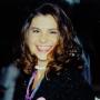Christy Kincaid Photo 16