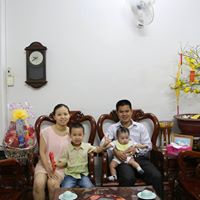 Tom Nguyen Photo 14