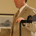 Robin Frazier Photo 39