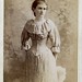 Alice Cleveland Photo 11