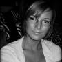 Christina Robbins Photo 30