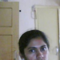 Bindu Mathew Photo 16
