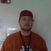 Robert Whalen Photo 4