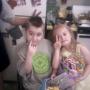 Angelia Wood Photo 16