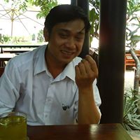 Chanh Tran Photo 32