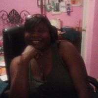 Nancy Horton Photo 30