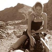 Teresa Schwab Photo 18