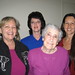 Denise Walker Photo 3