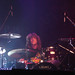 Steven Adler Photo 53