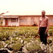 Janet Seeley Photo 15