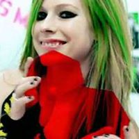 Cindy Franz Photo 8