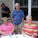 Ann Searfoss Photo 8