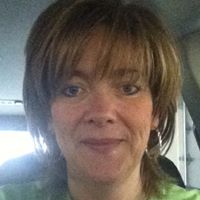 Lorie Allen Photo 9