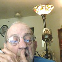 Clarence Elliott Photo 39
