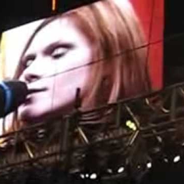 Michelle Cleary Photo 22