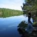 Darryl Forest Photo 11