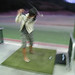 Theresa Woods Photo 24
