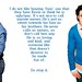 Kevin Gay Photo 22