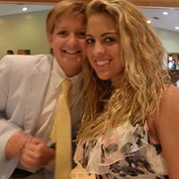 Kristen Hoffman Photo 19