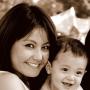 Angela Alarcon Photo 13