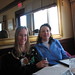 Joan Cramer Photo 30