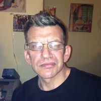 Eric Nichols Photo 29