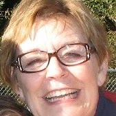 Mary Vance Photo 32