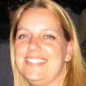 Melissa Dunlap Photo 19