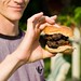 James Burger Photo 36