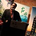 Lee Hendricks Photo 16